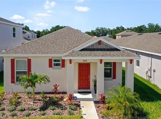 5608 Beggs Rd, Saint Cloud, FL 34771