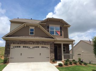 307 Riverdale Rd, Simpsonville, SC 29680