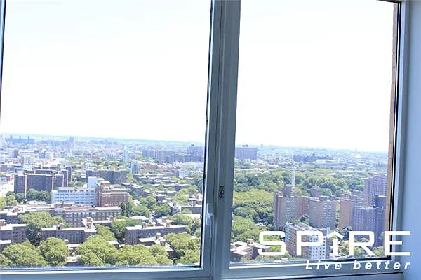 Rented by Spire Group | media 30