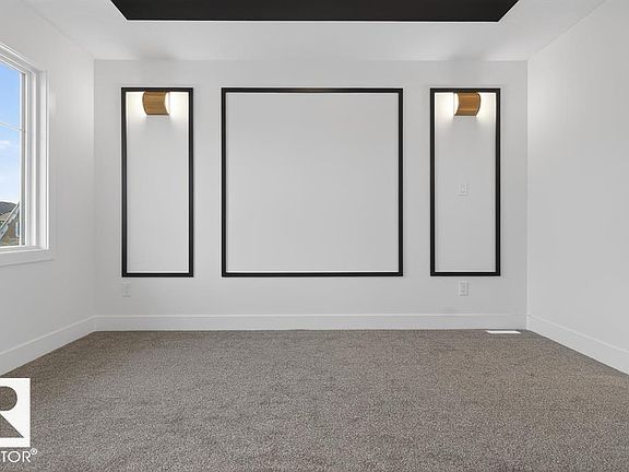 5th image of 55 Rosa Cres