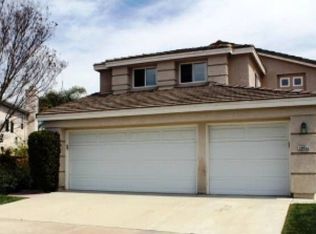 10953 Waterton Rd, San Diego, CA 92131