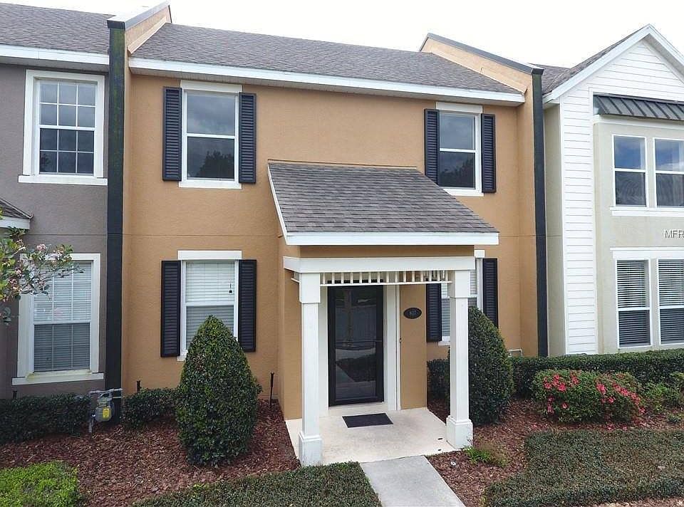 1st image of 807 Wynbrook Ln