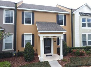 807 Wynbrook Ln, Deland, FL 32724