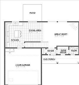 1st image of 1802 198th Street Ct E