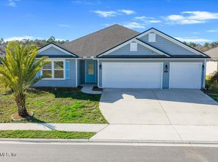 23 GYPSUM Place, St. Augustine, FL 32086