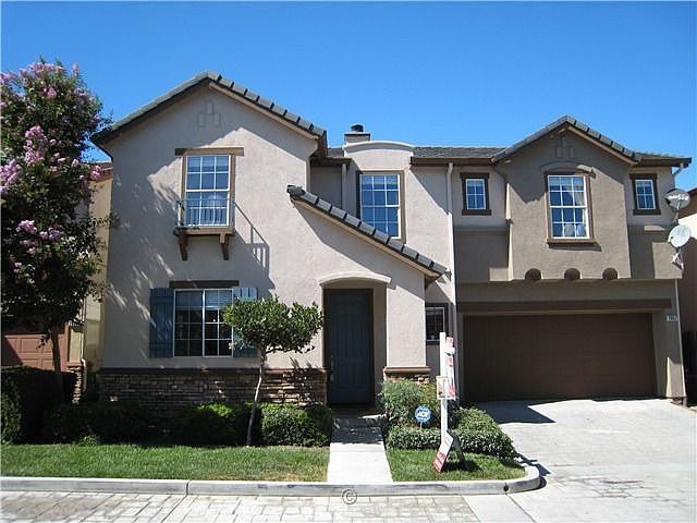 1st image of 2857 Rubino Cir