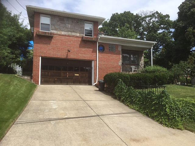 1st image of 48-21 Hanford St