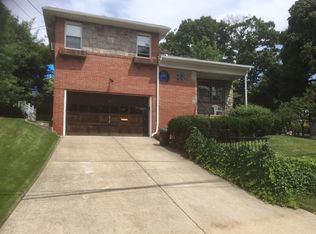 48-21 Hanford St, douglaston, NY 11362