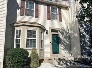 718 Reedy Cir, Bel Air, MD 21014