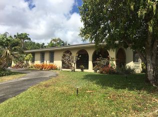 9331 SW 148th St, Miami, FL 33176