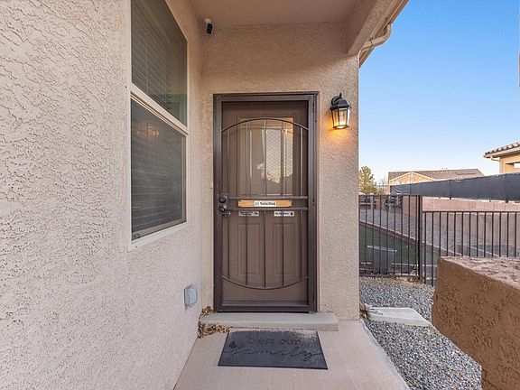 3rd image of 1412 Terrazas Ct NW