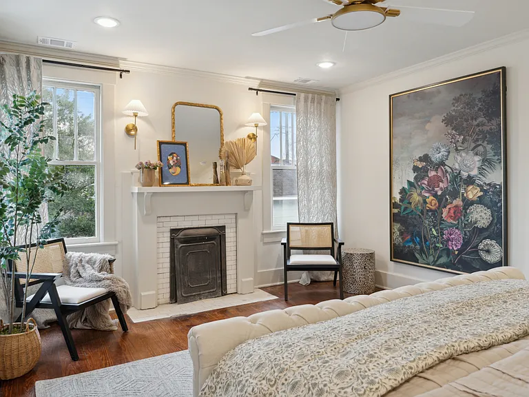 301 Washington Ave — Photo 23