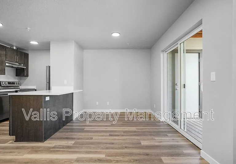 4374 Fisher Rd NE #204 — Photo 59