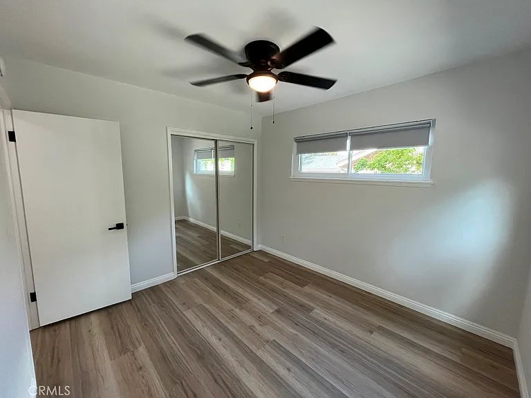 17115 Bircher St — Photo 18