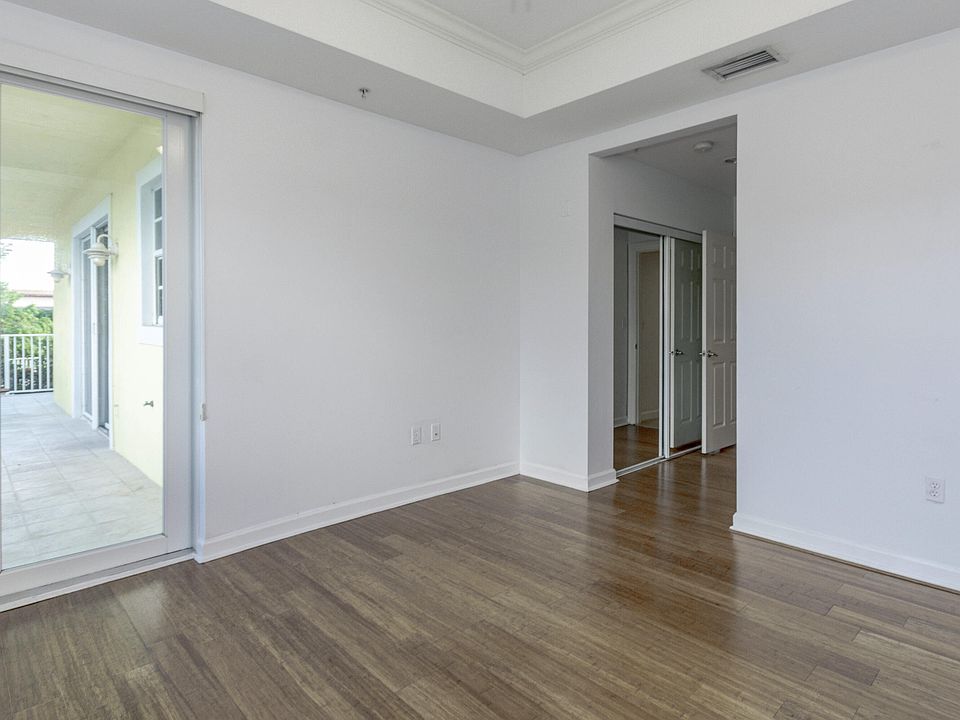 1st image of 810 Juno Ocean Walk Apt 102