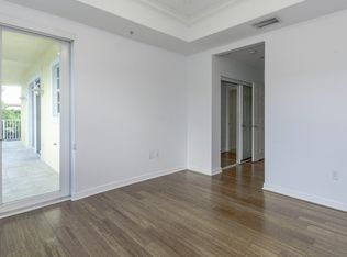 810 Juno Ocean Walk APT 102, Juno Beach, FL 33408