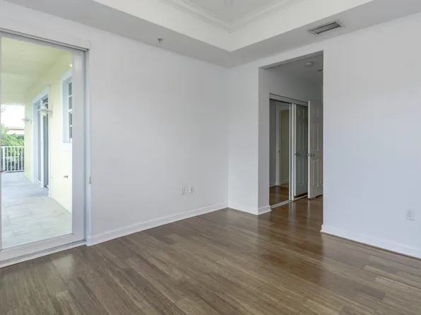 810 Juno Ocean Walk Apt 102, Juno Beach, FL 33408