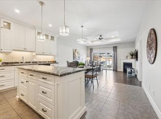 28 Bur Oak Dr, Woolwich, ON N3B0C6