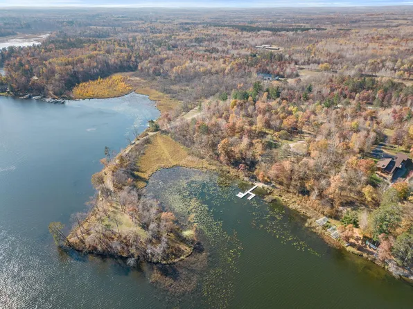 Xx Judys Way, Nisswa, MN 56468