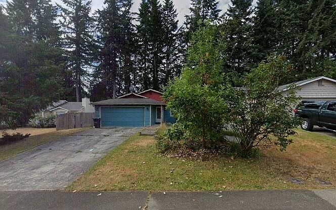 1st image of 1425 13th Ave SW #13