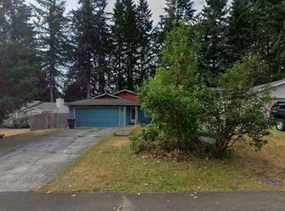 1425 13th Ave SW #13, Olympia, WA 98502