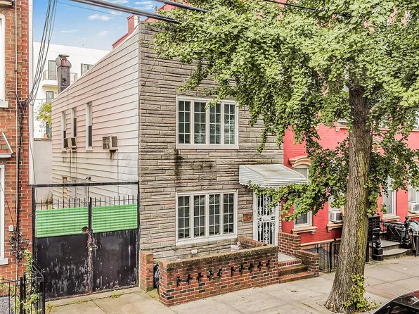 176 Frost St, Brooklyn, NY 11211