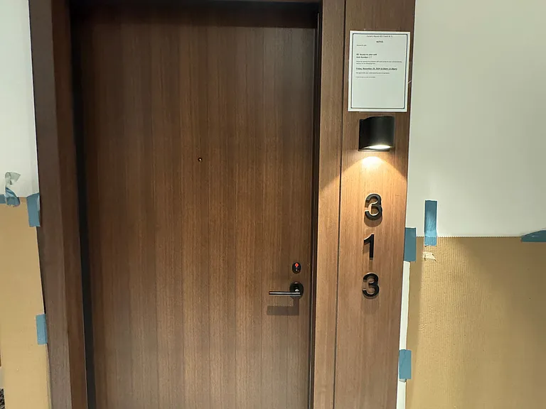425 Front St E #313 — Photo 23