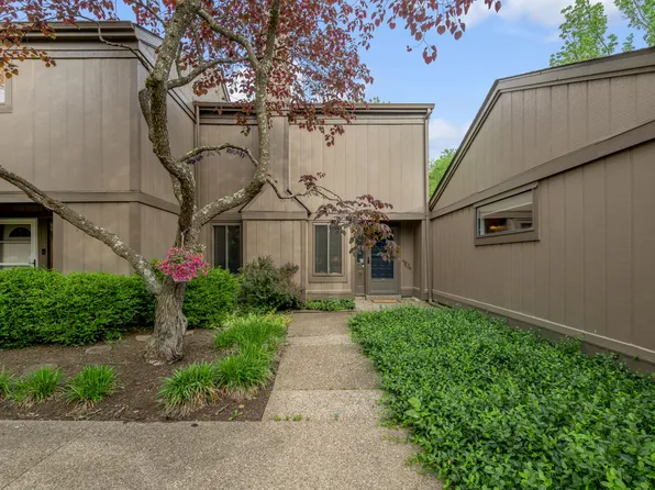 500 Laketower Dr Unit 13, Lexington, KY 40502