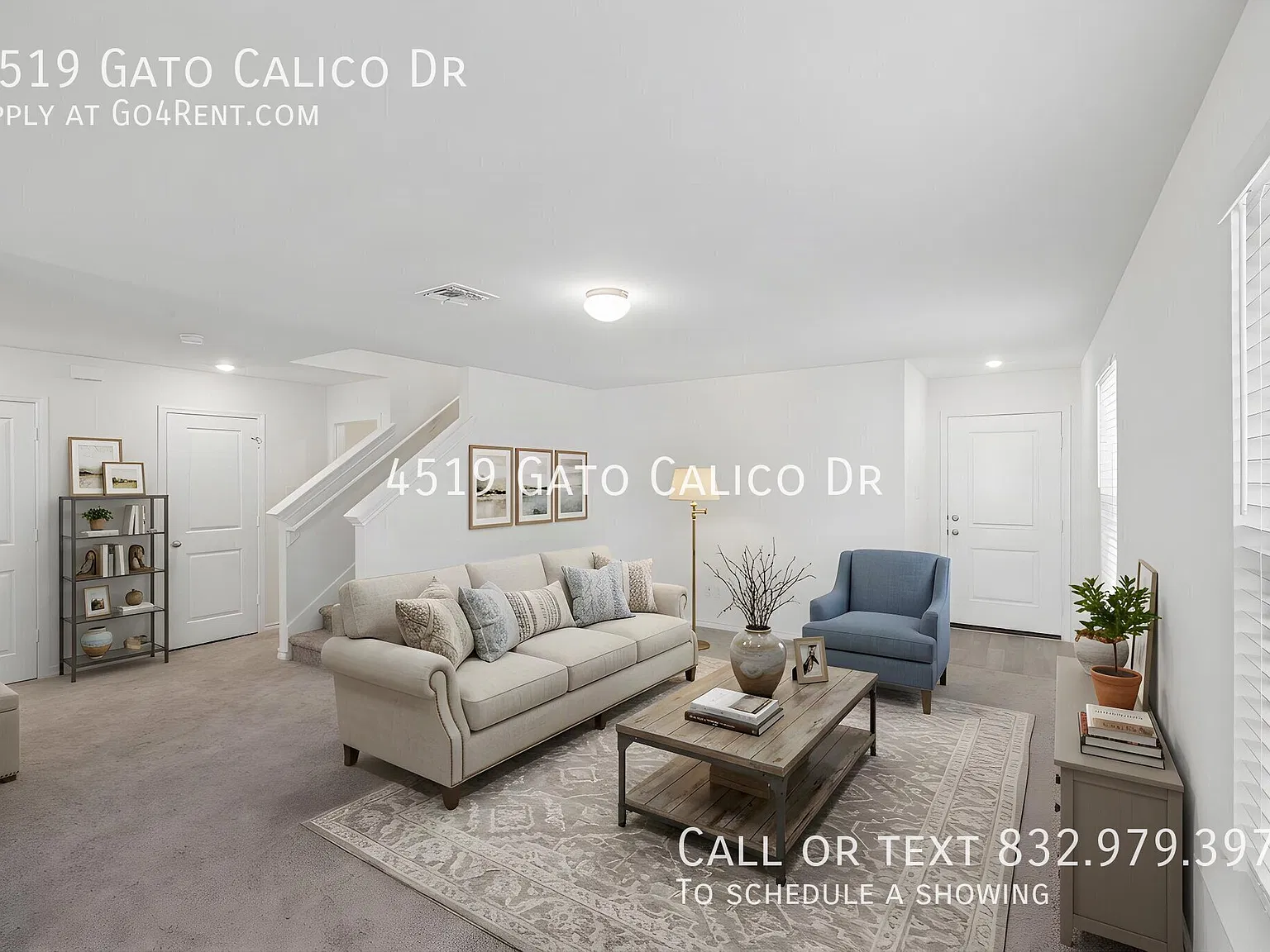 4519 Gato Calico Dr — Photo 4