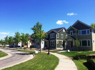 4928 Humboldt Ln N, Minneapolis, MN 55430