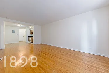 Rented by A&E Real Estate Management