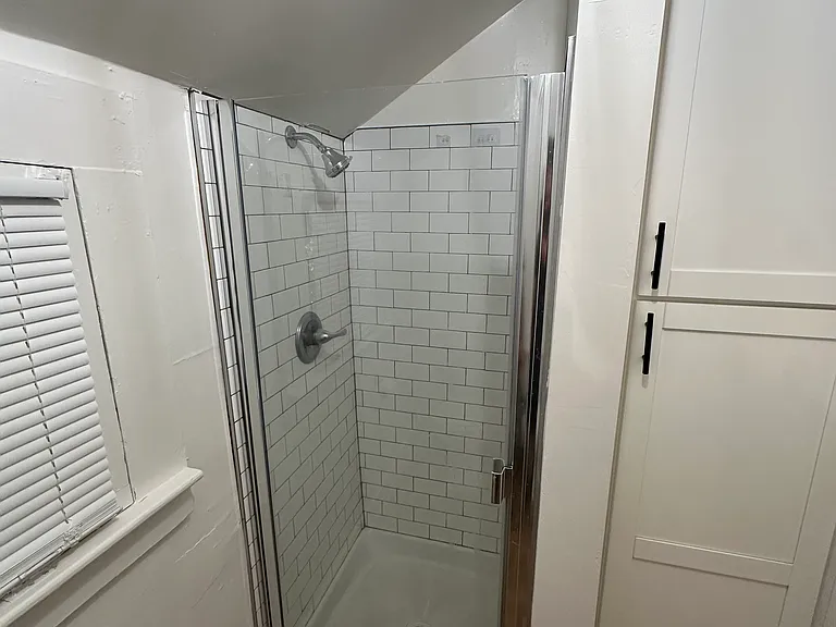 726 Olive St #1A — Photo 6