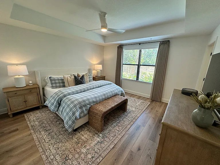 4085 Overture Cir — Photo 17