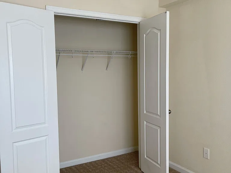 Clairmont at Farmgate — Photo 84