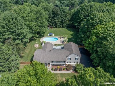19 Robin Road, Mahwah, NJ, 07430