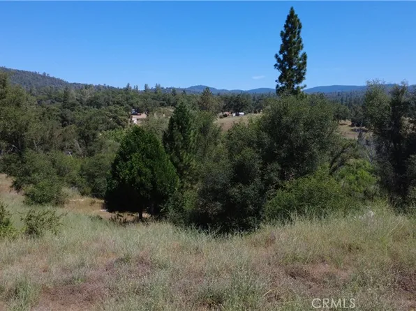 390 Darby Rd, Bangor, CA 95914