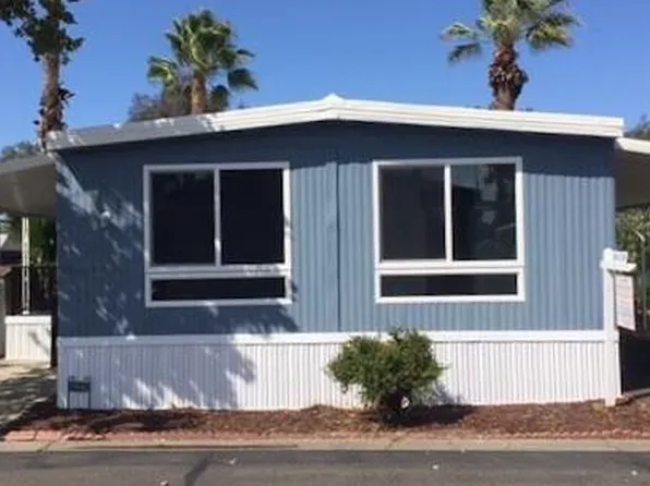 160 Sahara Dr, Pacheco, CA 94553