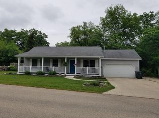 N3168 Tamarack Rd, Lake Geneva, WI 53147