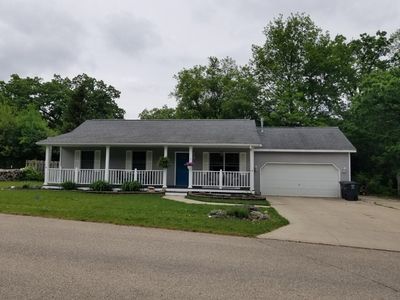 N3168 Tamarack Rd, Lake Geneva, WI, 53147