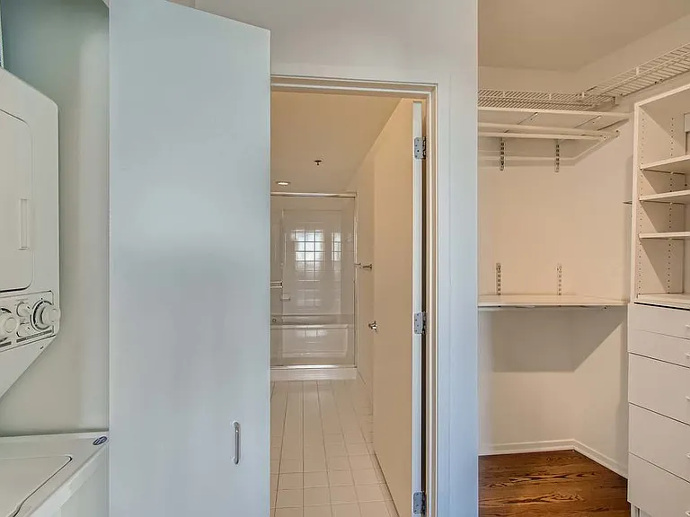 701 S Wells St #2104 — Photo 20