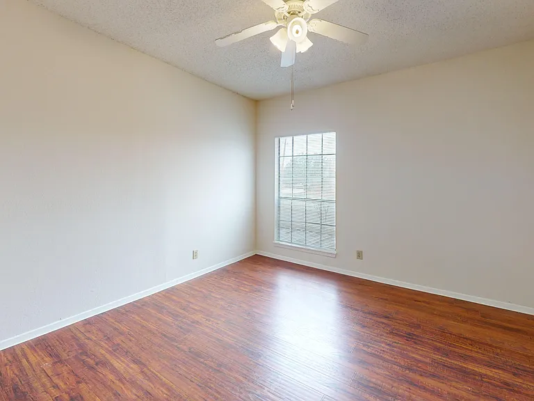 3131 W Park Blvd #264 — Photo 6