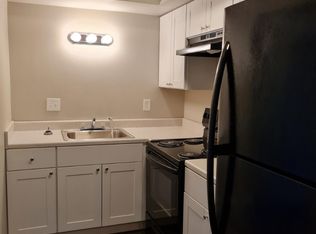 115 Southview Drive, Nicholasville, KY 40356