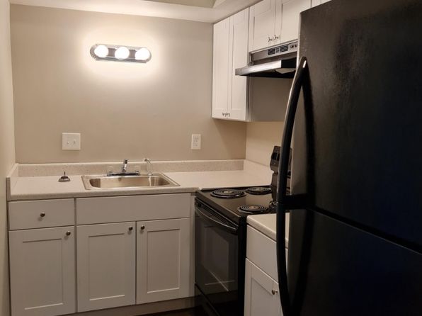 115 Southview Dr #11