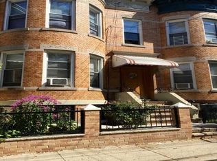 7511 60th Lane #FL 2ND, Glendale, NY 11385