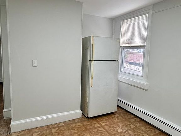 2nd image of 48 N Highland Ave APT 2