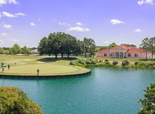 30834 Satinleaf Run, Brooksville, FL 34602