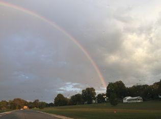 8 Herbst Ln, Perryville, MD 21903