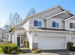 19133 110th Pl SE, Renton, WA 98055