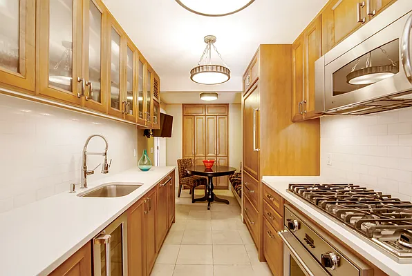 Sold by Compass | media 19