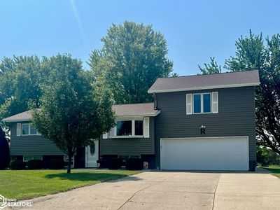 810 Nishnabotna Dr, Manning, IA, 51455